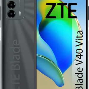 gr_smartphone-zte-blade-v40-vita-4g-4gb-128_298787_0