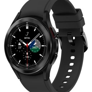 gr_smartwatch-samsung-galaxy-watch-4-r885-c_328923_2