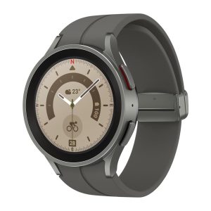 gr_smartwatch-samsung-galaxy-watch-5-pro-r9_328924_8