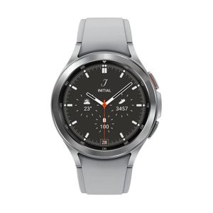 gr_smartwatch-samsung-watch-4-r890-classic-_270399_9