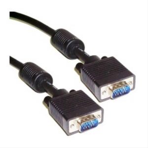 gr_standard-cable-vga-hdb15_m-hdb15_m-18mt_35784_10