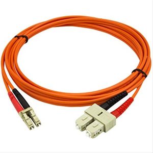 gr_startech-cable-patch-de-fibra-2m-duplex-_181310_9