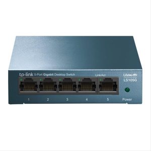 gr_switch-5-puertos-gigabit-tp-link-lite-wa_217210_7