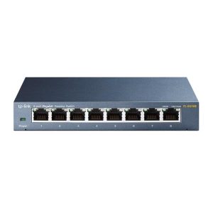 gr_switch-tp-link-tl-sg108-switch-8-puertos_43103_10