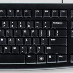 gr_teclado-logitech-k120-business_14822_8