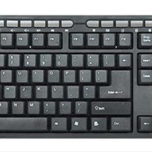 gr_teclado-multimedia-usb-primux-km1-negro_148906_9