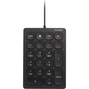 gr_teclado-numerico-con-cable-kensington-k7_297172_0