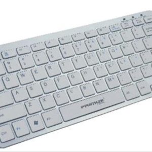 gr_teclado-primux-k100-ultra-thin-blanco-us_15514_9