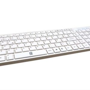 gr_teclado-primux-k900-usb-blanco_134857_8