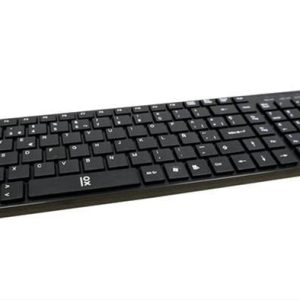gr_teclado-primux-k900-usb-negro_134856_7
