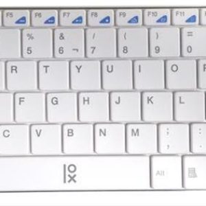 gr_teclado-wireless-primux-t2-blanco_134859_10