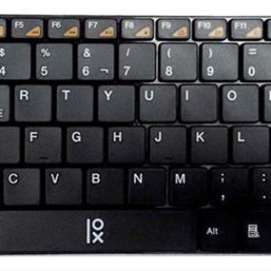 gr_teclado-wireless-primux-t2-negro_134858_9