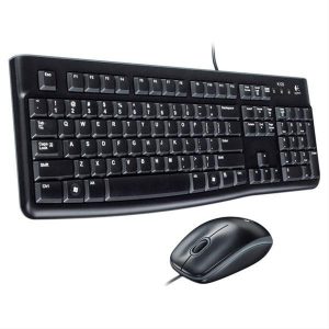 gr_teclado-y-raton-logitech-desktop-mk120-_11522_8