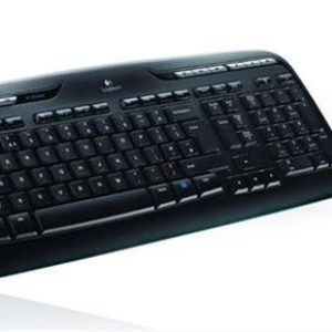 gr_teclado-y-raton-logitech-wireless-combo-_35798_4