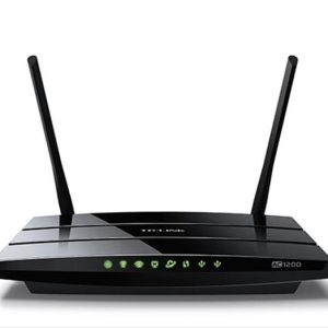 gr_tp-link-ac1200-dual-band-giga-router_88066_2