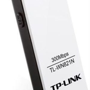 gr_tp-link-adaptador-usb-wireless-n-300mbps_32979_2