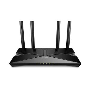 gr_tp-link-ax1500-wi-fi-6-router-broadcom-1_235329_0