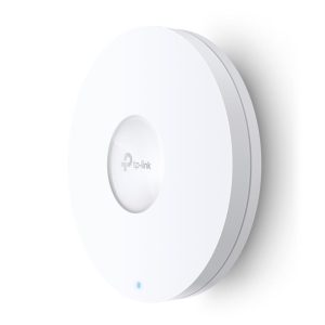 gr_tp-link-ax1800-ceiling-mount-dual-band-_252358_3