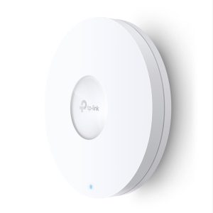 gr_tp-link-ax3600-ceiling-mount-dual-band-_267922_5