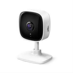gr_tp-link-home-security-wi-fi-camera-3mp-_288661_5