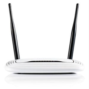 gr_tp-link-router-inalambrico-n-a-300-mbps-_47896_5