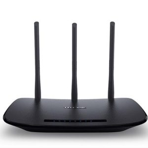 gr_tp-link-wireless-n-450mb-router-v3_121617_8