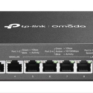 gr_tplink-router-vpn-con-switch-poe-y-contr_309812_0