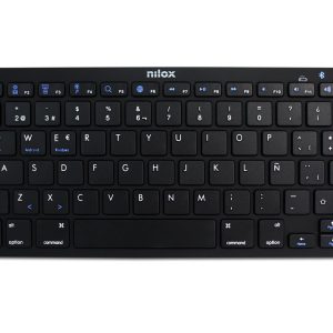 gr_varios-teclado-bluetooth-nxkb01b-black_326512_5