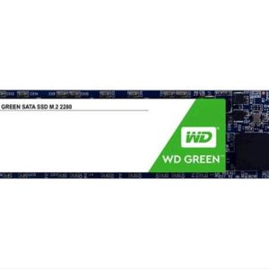 gr_wd-ssd-green-480gb-m2-sata-gen-3_188415_1