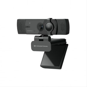 gr_webcam-4k-conceptronic-amdis-83mp-usb-3_252949_7