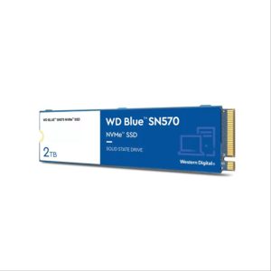 gr_western-digital-wd-blue-sn570-m2-2000-g_282628_6