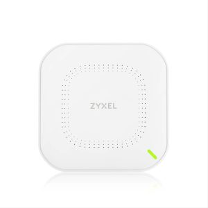 gr_zyxel-wireless-access-point_310581_8